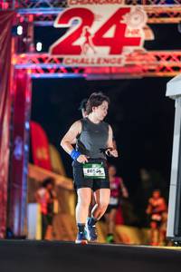 BIB: 
                            <button type="button" onclick="openModal(26536590)" class="btn btn-primary btn-sm float-right btn-popup" data-toggle="modal" data-target=".modal-high-quality">
                        <i class="fas fa-shopping-cart"></i> Add to Cart
                    </button>
                                            <button type="button" onclick="isThisMe(26536590, true)" class="btn btn-success btn-sm float-right btn-popup btn-isme hidden" data-toggle="tooltip" data-placement="bottom" title="นี่คือรูปของคุณใช่ไหม คลิกที่นี่เพื่อเอาเข้าอัลบั้ม">
                        <i class="fas fa-plus"></i> Add to album
                    </button>
                    <button type="button" onclick="isThisMe(26536590, false)" class="btn btn-warning btn-sm float-right btn-popup btn-isnotme hidden">
                        <i class="fas fa-ban"></i> Remove from album
                    </button>